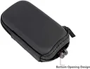 Camera mini bag