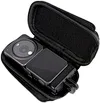 Small camera backpack