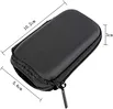 Camera mini bag