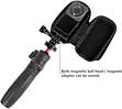 Camera mini bag